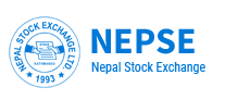 NEPSE lost 21.12 points on last Sunday of 2024